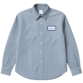 CAMICIA RIGHE CC1
