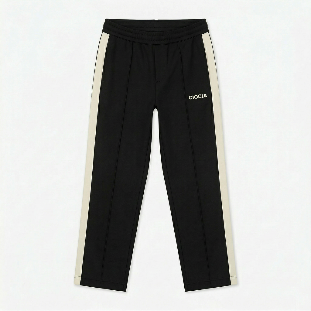 JOGGER SUIT