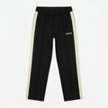 JOGGER SUIT