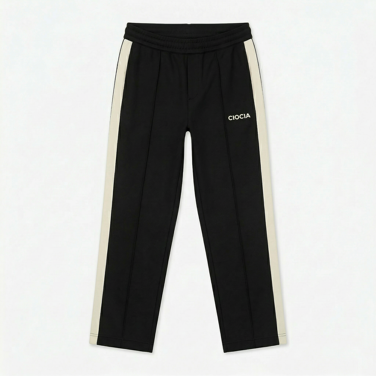 JOGGER SUIT