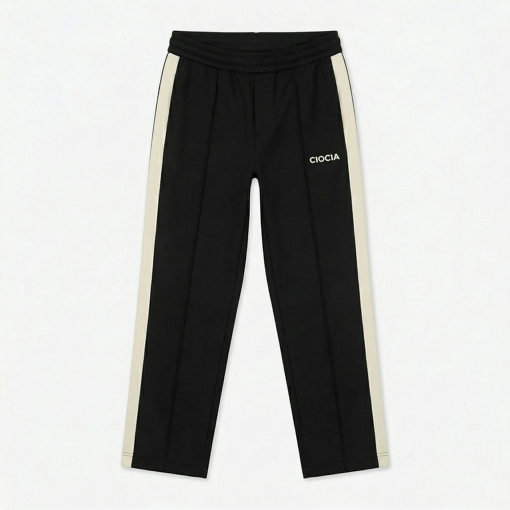 JOGGER SUIT