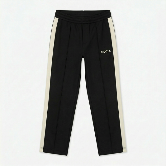 JOGGER SUIT